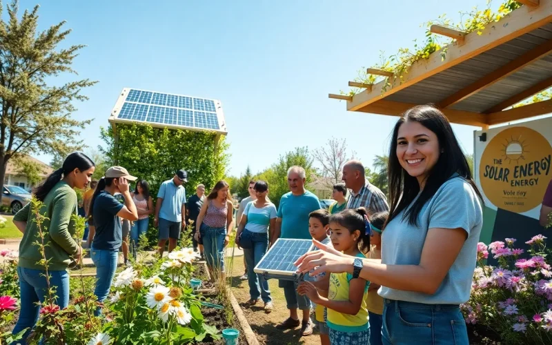 image_68fa8b2a712d51.68760464-1 image_68fa8b2a712d51.68760464-1