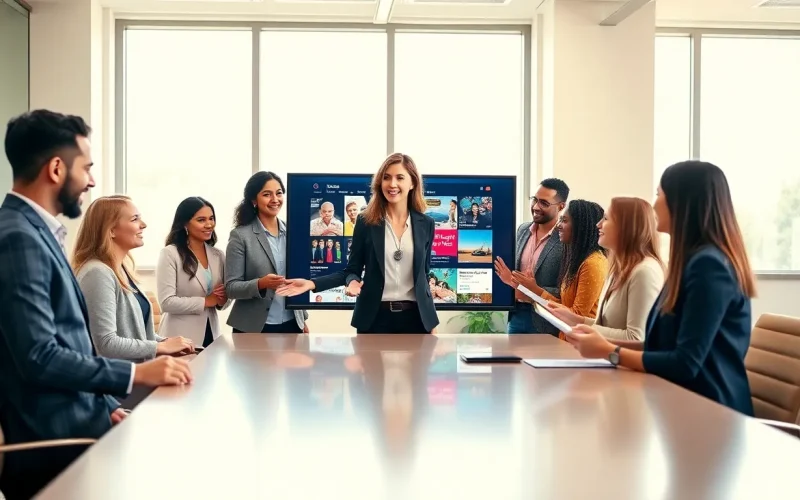 image_68fc1dd16e13c4.35651346-1 image_68fc1dd16e13c4.35651346-1