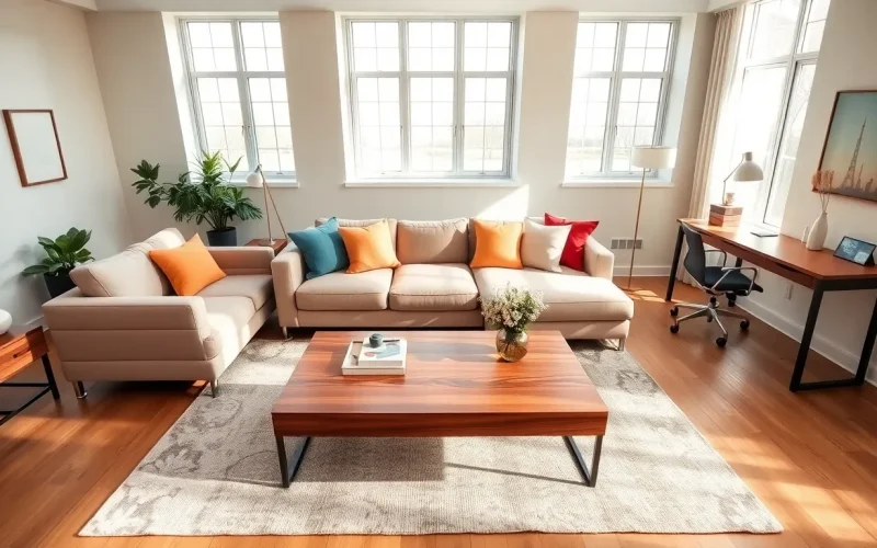 image_68fc1dd319d9d0.23361236-1 image_68fc1dd319d9d0.23361236-1