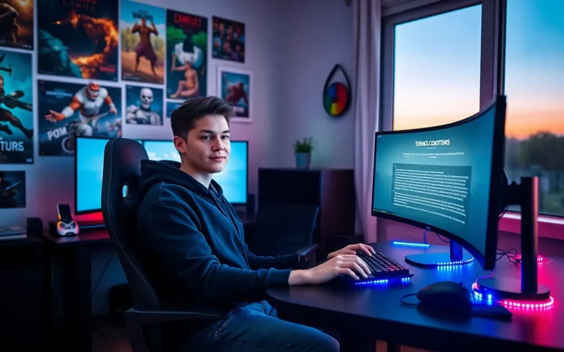 image_68fc1dd47f0235.12596990-1