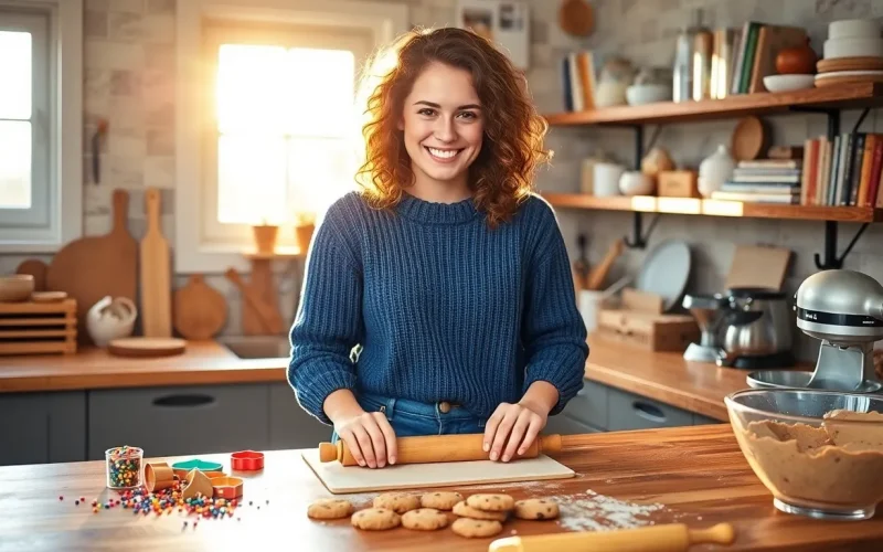 image_68fc1dd6c6a331.97465256-1 image_68fc1dd6c6a331.97465256-1