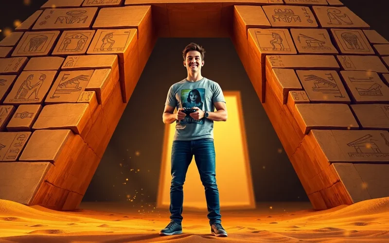 image_68fc1dd8ba0315.34727165-1 image_68fc1dd8ba0315.34727165-1