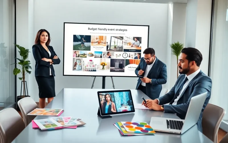 image_68fc1ddb9d4d18.29326093-1 image_68fc1ddb9d4d18.29326093-1