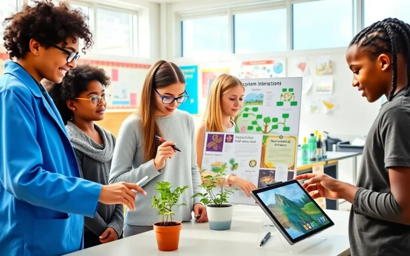 image_68fc1ddd879095.37881163-1