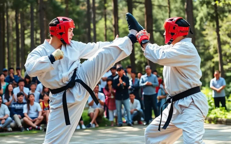 image_68fc1deb3bd901.85434205-1 image_68fc1deb3bd901.85434205-1