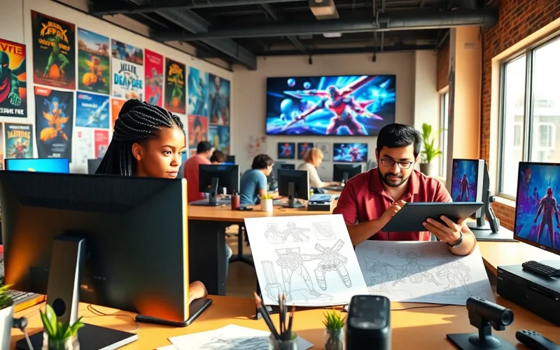 image_68fc1ded0a05c1.25594326-1 image_68fc1ded0a05c1.25594326-1