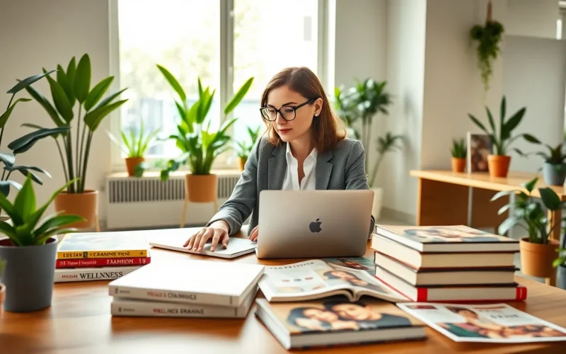 image_68fc1deed6bdb6.40989564-1 image_68fc1deed6bdb6.40989564-1