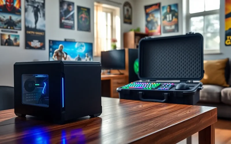 image_68fc1df0c049b4.95841334-1 image_68fc1df0c049b4.95841334-1