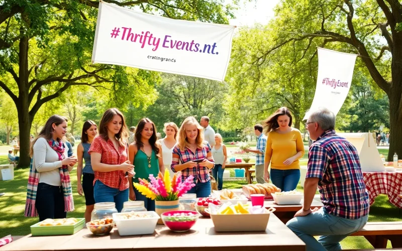 image_68fc1df36bc334.82018774-1 image_68fc1df36bc334.82018774-1