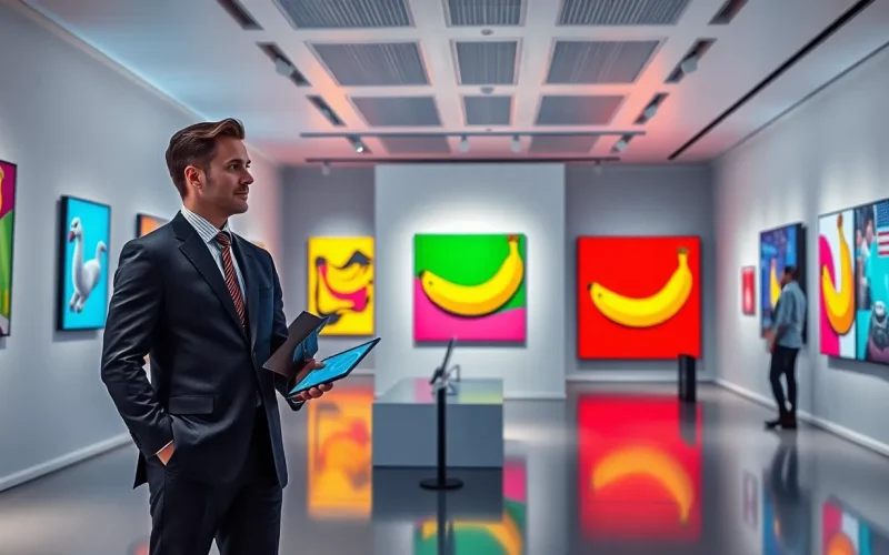 image_68fc1df6a3d552.93871510-1 image_68fc1df6a3d552.93871510-1