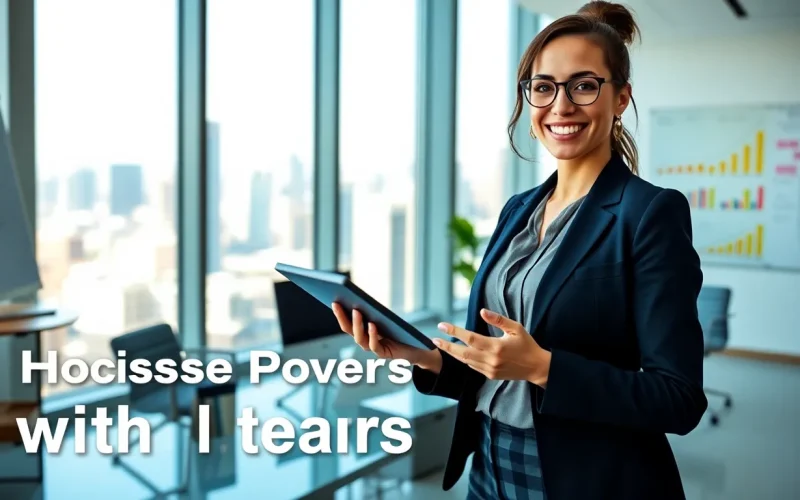 image_68fc1df82faed5.68084866-1 image_68fc1df82faed5.68084866-1