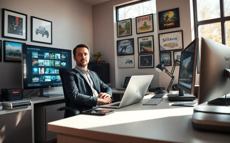 image_68fc1dfa481e89.30374848-1 image_68fc1dfa481e89.30374848-1