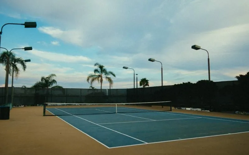 image_68fc1dccbffab9.73849148-1 image_68fc1dccbffab9.73849148-1